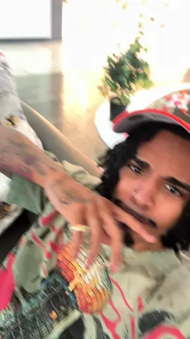 You Gon get out soon brother love ya soul 🤞🏽 yk dis kind fkd me up to make but this the reality ion wanna come on here writing a whole ahh paragraph, but i js wanted to share this for anyone who had a concern i love u brudda we gon run dis up for u #brother #freeace 