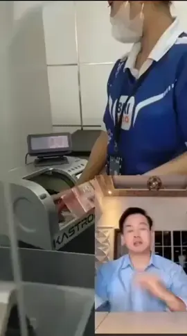 # STEVEN #STENLY BERBAGI ONLINE GUY'S Sejarah #fotografi🕋  dimulai dengan penemuan dua prinsip penting: yang pertama adalah kamera obscura memproyeksikan gambar, yang kedua adalah penemuan bahwa beberapa zat terlihat berubah oleh paparan cahaya. Tidak ada artefak atau deskripsi yang menunjukkan upaya untuk menangkap gambar dengan bahan sensitif cahaya sebelum abad ke-18. Pemandangan dari jendela di Le Gras 1926 atau 1827, diyakini sebagai foto kamera paling awal yang masih ada. [1] Penambahan reoriented asli (kiri) dan berwarna (kanan). Sekitar 1717, Johann Henry Schulze menggunakan bubur sensitif cahaya untuk menangkap gambar huruf cut-out pada botol. Namun, ia tidak mengejar membuat hasil ini permanen. Sekitar tahun 1800, Thomas Wedgwood membuat yang pertama didokumenkan secara andal, meskipun upaya gagal dalam menangkap gambar kamera dalam bentuk permanen... Eksperimennya memang menghasilkan fotogram terperinci, tetapi Wedgwood dan pasangannya Humphry Davy tidak menemukan cara untuk memperbaiki gambar-gambar ini. Pada 1826, Nicéphore Niépce pertama kali berhasil memperbaiki gambar yang ditangkap dengan kamera, tetapi diperlukan pencahayaan di kamera selama delapan jam atau bahkan beberapa hari dan hasil paling awal sangat kasar. Rekan Niépce Louis Daguerre melanjutkan untuk mengembangkan proses daguerretipe, yang pertama diumumkan secara publik dan proses fotografi yang layak secara komersial. daguerretipe hanya membutuhkan beberapa menit pencahayaan di kamera, dan menghasilkan hasil yang jelas dan terperinci. Pada tanggal 2 Agustus 1839 Daguerre mendemonstrasikan rincian proses ke Kamar Teman di Paris. Pada tanggal 19 Agustus rincian teknis dipublikasikan dalam pertemuan Akademi Ilmu Pengetahuan dan Akademi Seni Rupa di Istana Lembaga. (Untuk memberikan hak penemuankepada publik, Daguerre dan Niépce diberikan anuitas yang murah hati seumur hidup.) [3][4 [5] Ketika proses daguerretipe berbasis logam ditunjukkan secara resmi kepada publik, pendekatan pesaing caltipe negatif berbasis kertas dan proce cetak garam #Islamic Quotes #IslamicWisdom  #Quranic Verses