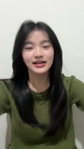kocak banget 😂 #jkt48 #erinejkt48 