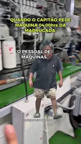 É assim mesmo!😂😂😂 #viagem  #vidaembarcado  #navio #navegacaofluvial  #marinheiro 