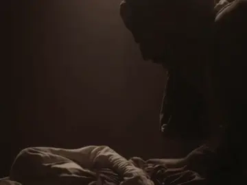 ٨ ربيع الثاني ذكرى استشهاد فاطمة الزهراء عليها السلام (الرواية الاولى) 💔.  .  #استشهاد #فاطمة_الزهراء  #فاطمة_الزهراء_عليها_السلام  #اكسبلورexplore #loveyoutiktok 