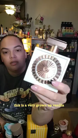 Lattafa Pride Nebras Elixir EDP 100ml Spray