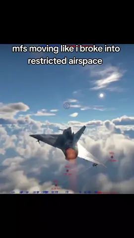 #warthunder #fyp 