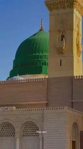 Mano shook madiny jawan da 🥺 #naatsharif #ahmed_lyrics5 #whatsappstatus #foryou #fyp 