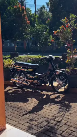 #astreaindonesia #astreadeprokstyle🚀 #cseries 