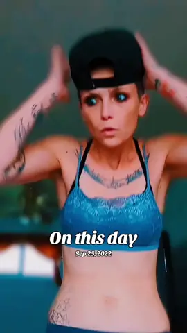 #onthisday #recoveryispossible #recovery #addict 