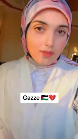 #freepalestine #gazze #filistin #2025 #fyppppppppppppppppppppppp 