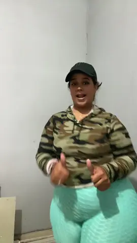 #sigueme_para_mais_videos🤤🤤🤤 #🤤🤤🤤🤤 segundo intento tikto Melo borra 