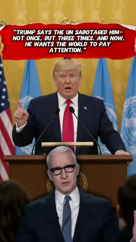 #breakingnews #breakin #news 