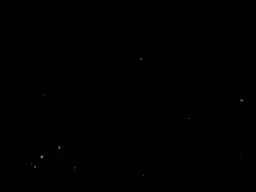 😍🖤ئەیدا ئەیدا ئەیدا بالا #ante_liver♥ #ti̇ktok#دارفن⚜️ #fyp #foryou 