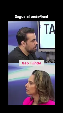 🎥 Novo conteúdo incrível de @inova.empreendex! Confiança e Decisão Para Mudar Sua Vida! @nayjanjacomo #vendas #empreender