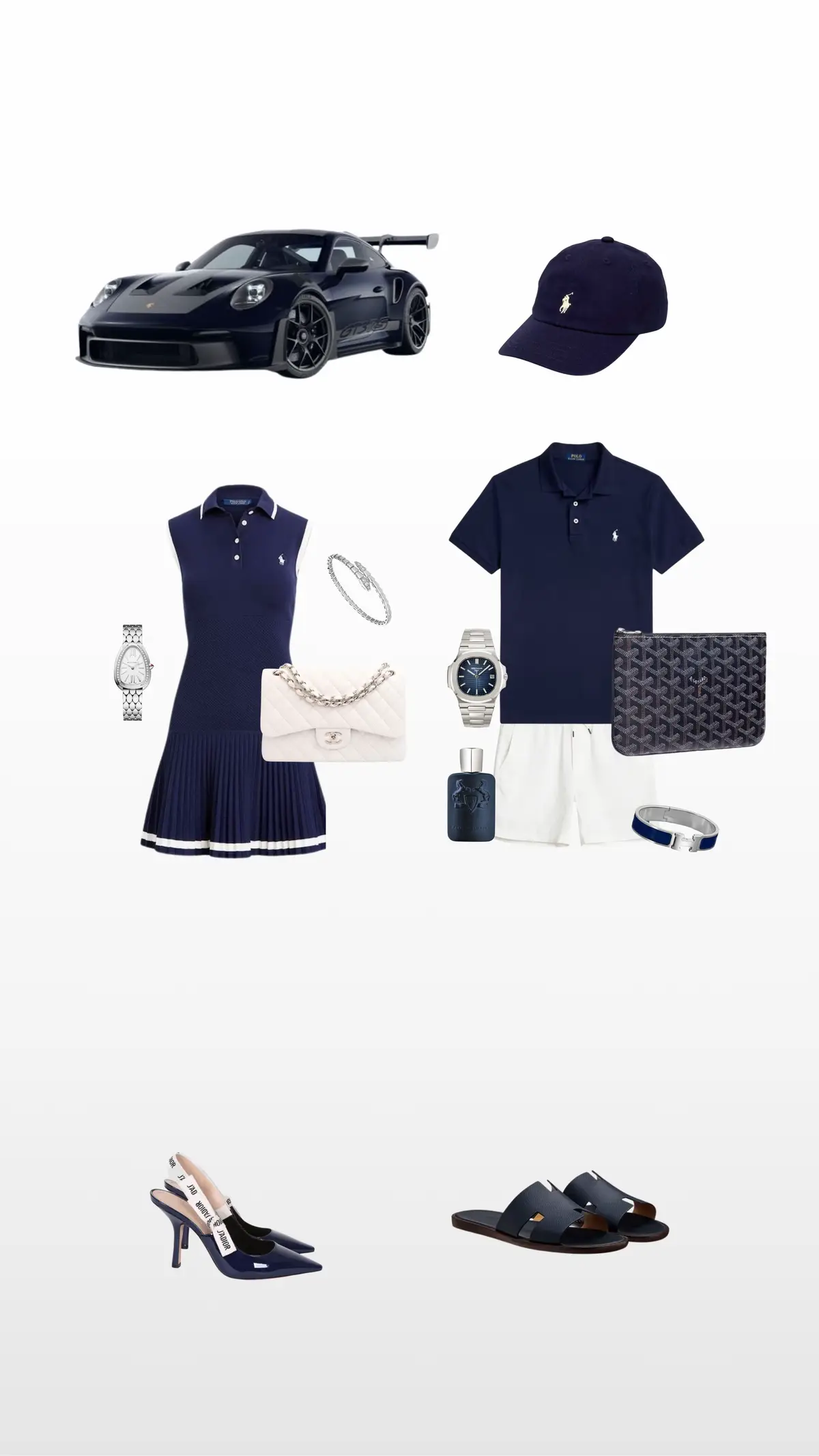 #fyp #pourtoii #explore #viral #outfitideas 