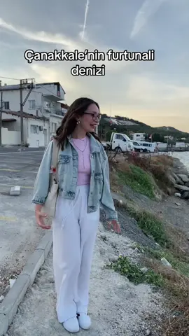 #çanakkale #senanlatkaradeniz #koçari #taşacakhabukardeniz 