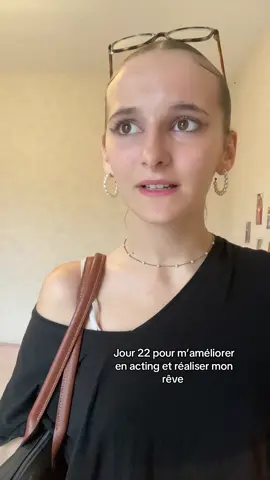 Jour 22 mes stars 🫶💋🤭 #acting #ActingChallenge #lycee #gars #pourtoii  @A 🎭 