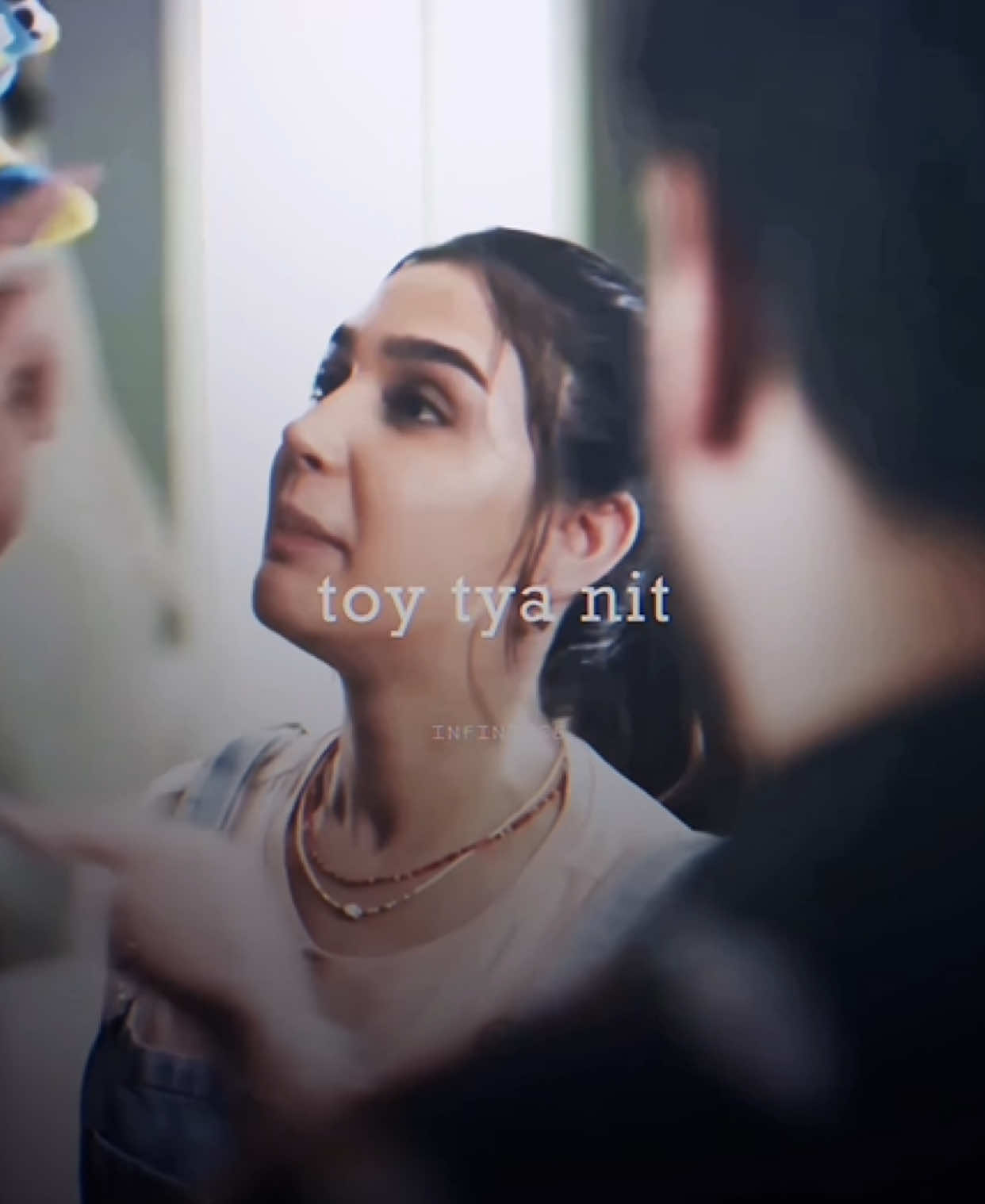 🥺😂.#foryoupage #active #foryou #kurd #creatorsearchinsights #english #kurdistan #kurdish #barawbarzayakan #edite @TikTok 