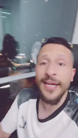 ########الشعب_الصيني_ماله_حل😂😂 #foryou 