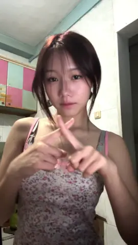 rawannn 🤭🤞🏻