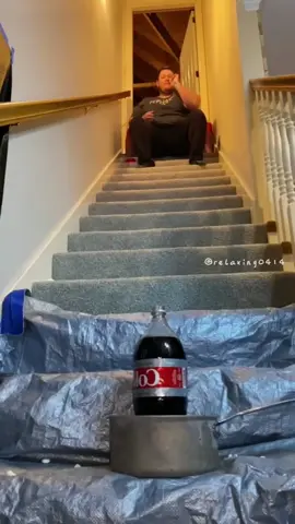 Very coincidental moment  #satisfying #oddlysatisfying #europe #fpyシ #usa 