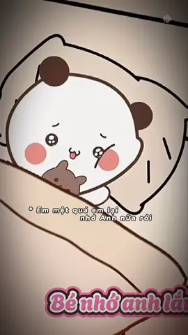 E lại nhớ anh rồi#🥺🥹 #xh #tamtrang #tinhyeu #vairal 