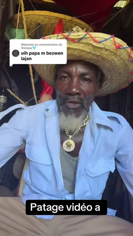 Réponse à @Snoopy🩵 #VoiceEffects #mistik #fypシ゚viral #foryoupage 