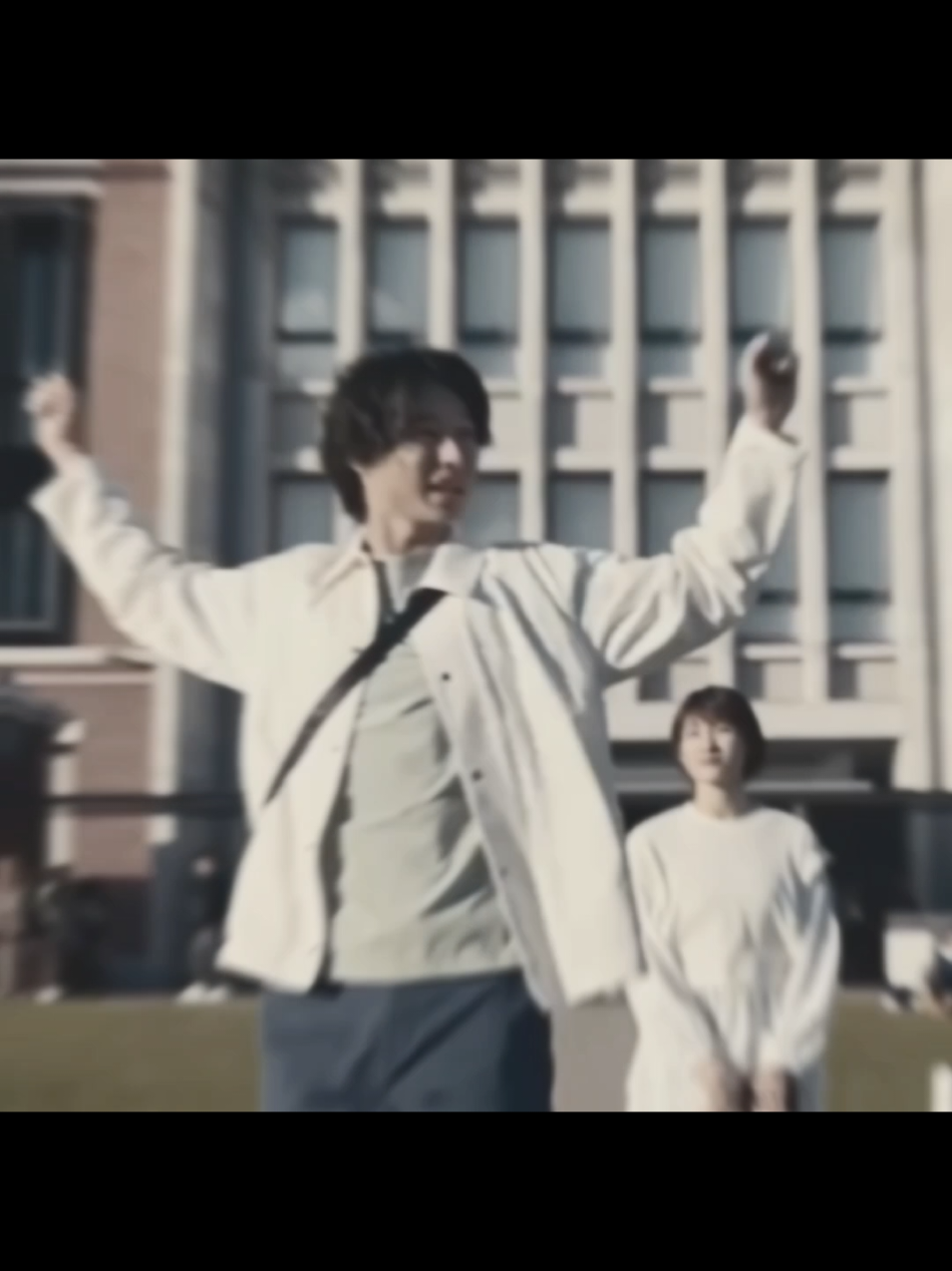 вы это вообще видели да #ALICEINBORDERLAND  #aib #aliceinborderland3 #aliceinborderland3season #3s #3season #arisu #aibedit #aliceinborderlandedit #kentoyamazaki #kento #recomendation #recommendations #fyp  мне лень делвть чота нормальнле