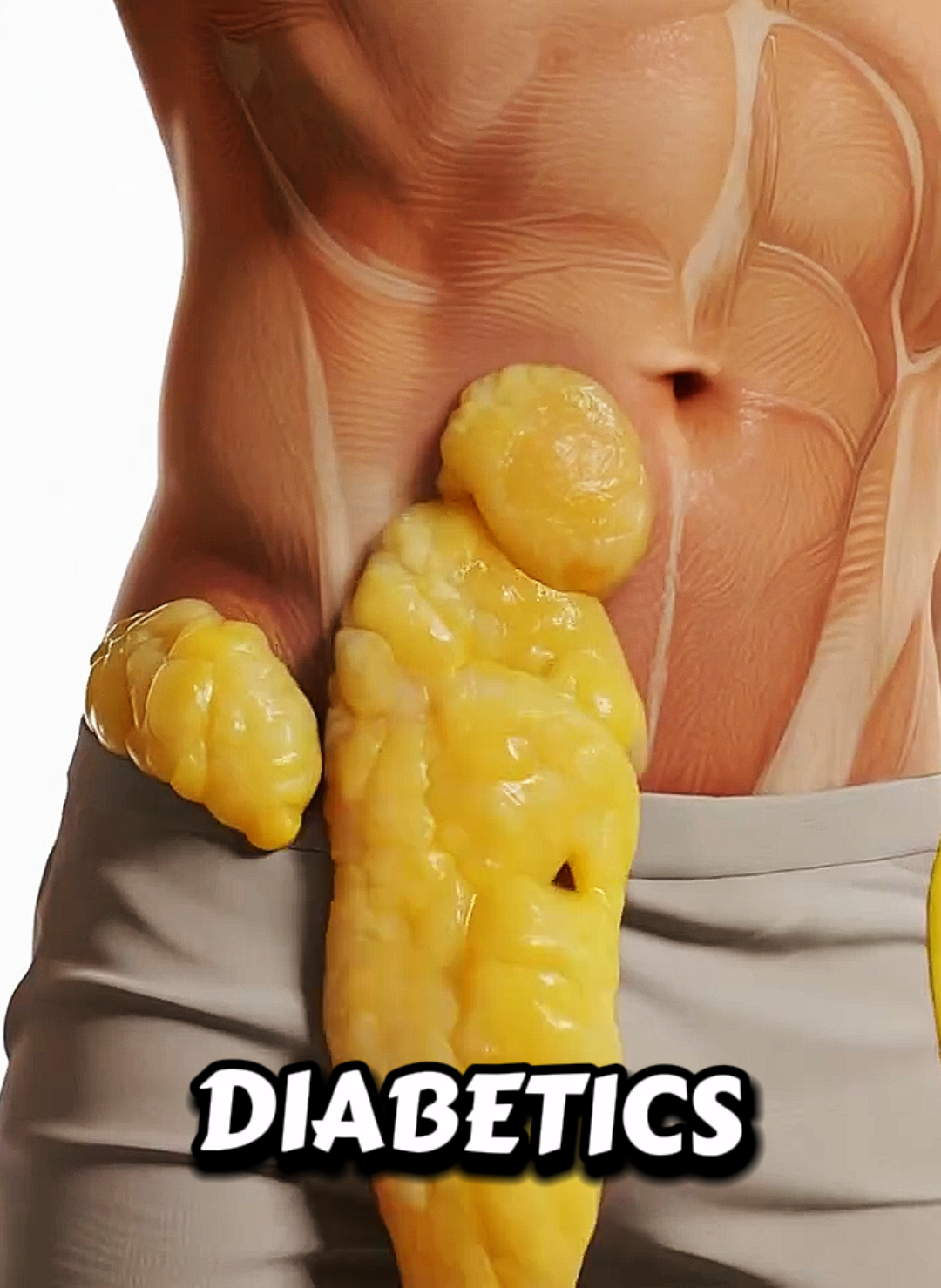 all Diabetic you are a black one but you can see the same 🤯 and a little more #health #diabetes #diabetic #trending #sugar 