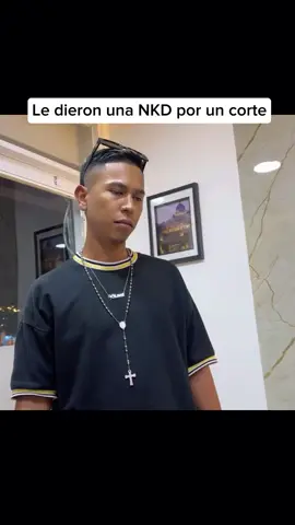 #riohacha #colombia #kick #coldavi #stream 