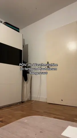 #fy #viral #viralsvideo 
