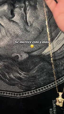 Jesus Christ Charm Pendant 