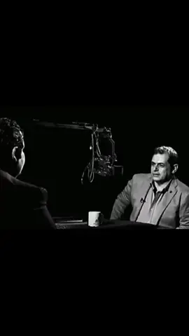 #عباس_حمزه #ايقونة_الاعلام #الشعب_الصيني_ماله_حل😂😂 #كبير_المحاورين 