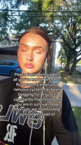 #spirituality #jaybirdburger 