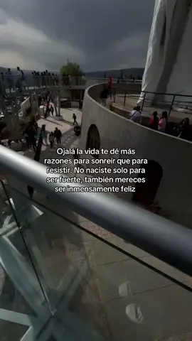 #borrador #frases #viral #flypシ #frasessad 