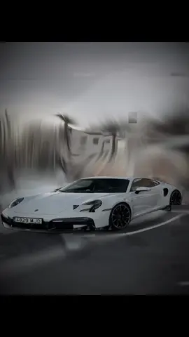 Song name: TRAVA NO OLHAR - DJ FKU #brazilianfunk #phonk #caredit #fyp #tranding 