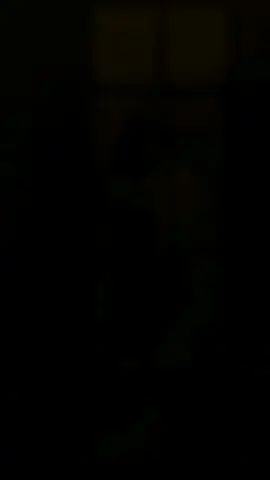 #CapCut 