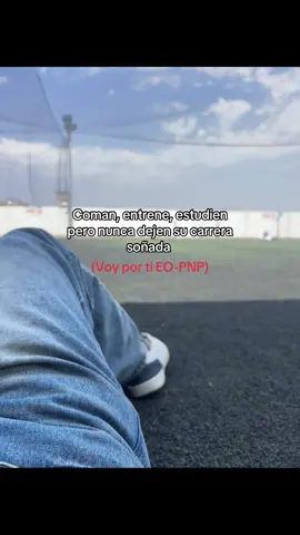 EO PNP 💙#escueladeoficiales #pnp #eo #paratiiiiiiiiiiiiiiiiiiiiiiiiiiiiiii #videoviral 