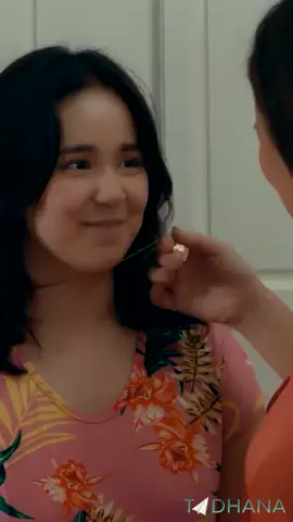 #everyonehighlightsfollowers #everyoneactivefollowersシfypシ゚viralシalシ #fypシ 