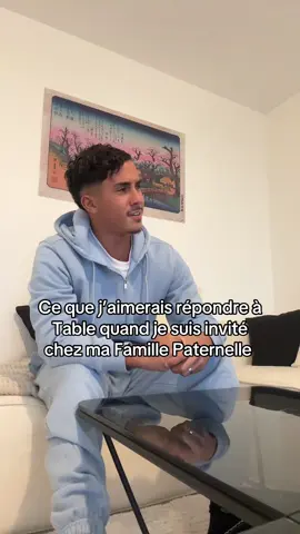 Faut les remettre à sa place  😂😂 #humour 