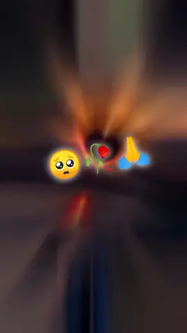 #creatorsearchinsights #🥀🥀🥀 #🥺🥺🥺 #😥😥😥 #🙏🙏🙏 