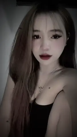 #xuhuong nín jk em ❤️‍🩹🥹