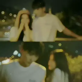 මට ආයෙ ඕනා 