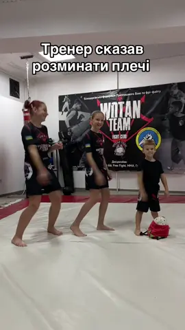 #прикол #тренування #rek #fur #mma 