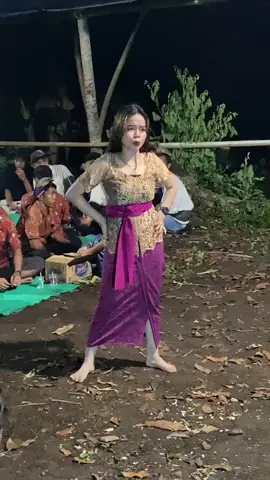 #fypsasaklombok🌴 