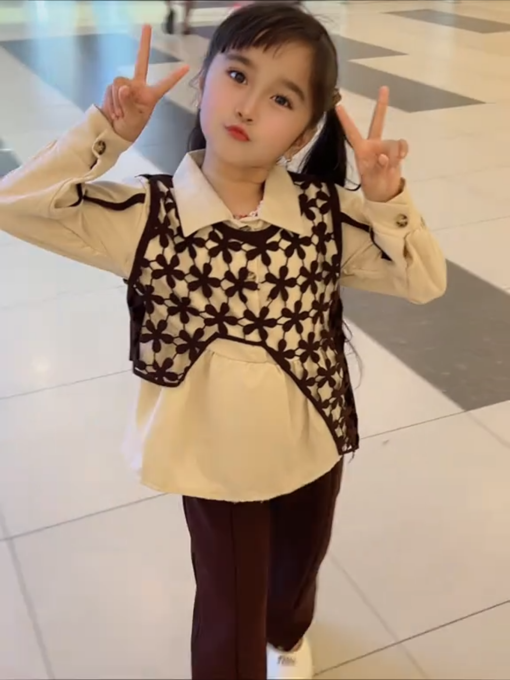 yg Azka pke ada di kranjang kuning 👆🏻#promomakangajian #klikkeranjangkuning 