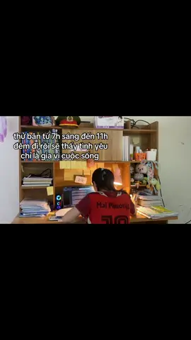 Chỉ là gia vị cuộc sống thoiii#thptqg2026 #2k8 #T01 #hocvienanninhnhandan🇻🇳🇻🇳 