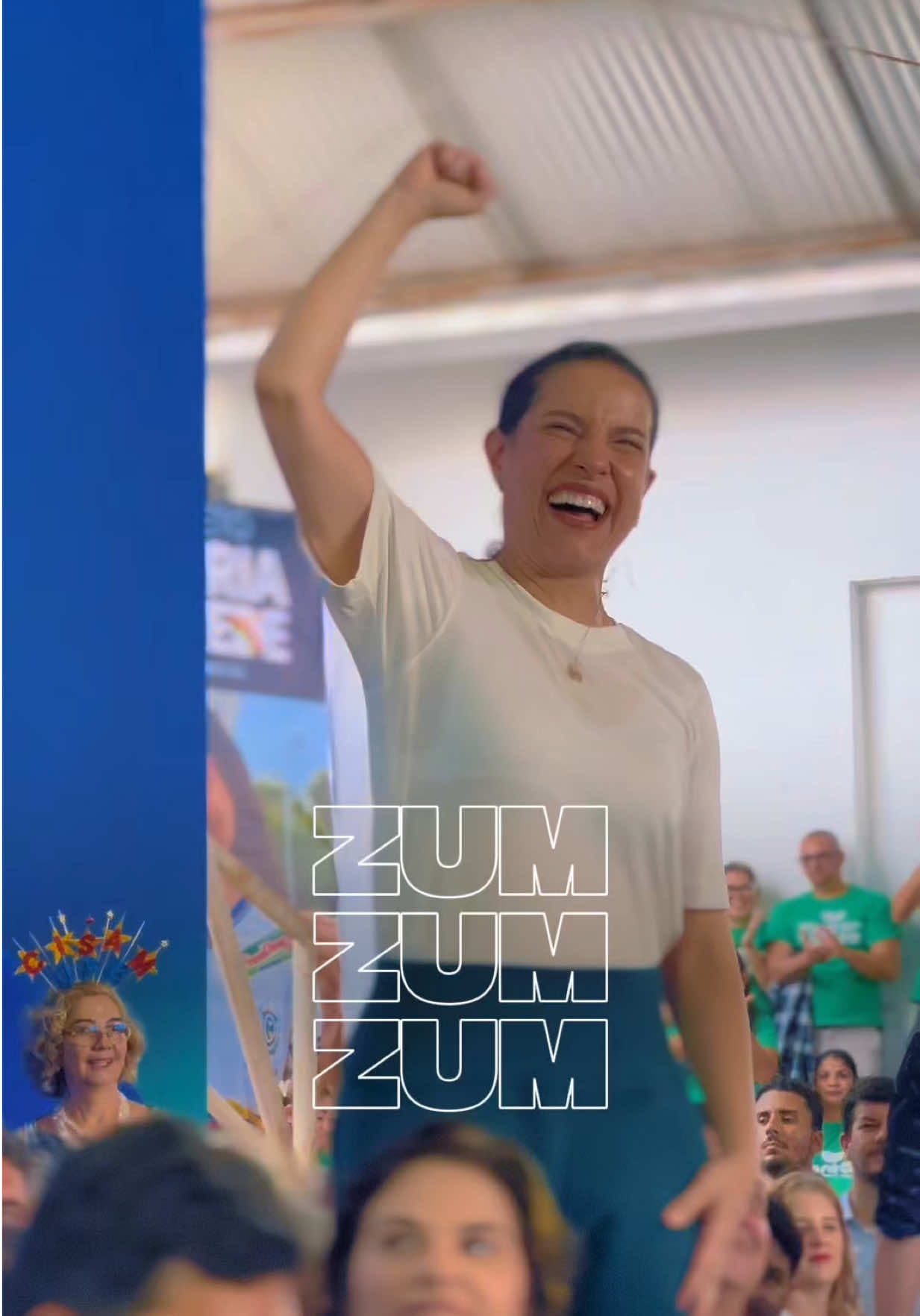 Tenho a honra de ver Pernambuco avançar sob a gestão de Raquel Lyra. Cada conquista é fruto de dedicação e compromisso com o povo. ✨🤝    #raquellyra #Pernambuco 