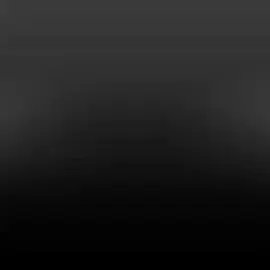 imud bet istri Gweh 🥰 . . . #nazunananakusa #kawai #面白い #yofukashinouta #fyp 