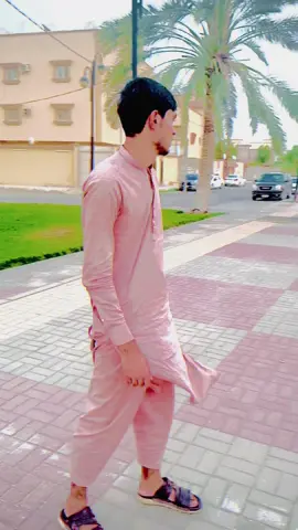 #foryou #viralvideo @👑RAHMAN QANDARY👑 