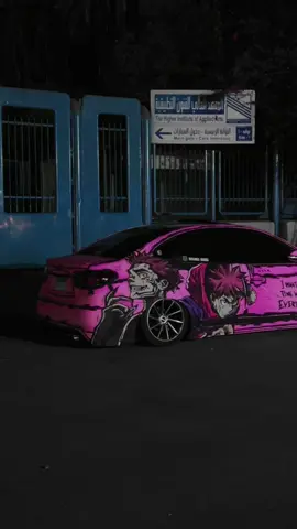 حد عارف المكان دا فين 🫢 #الشعب_الصيني_ماله_حل😂😂 #طرق_مصر_بقت_عالمية🇪🇬 #foryou #viral #عربيات_مصر_بقت_عالميه @¡!★𝐵𝑒𝑘ℎ𝑒𝑡★!¡ 