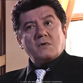 Ziya mellim😜 Ses:Men Edit:@w1sdøm  #keşfetbeniöneçıkar #kurtlarvadisi #lazziya #fyppppppppppppppppppppppp #fypシ 