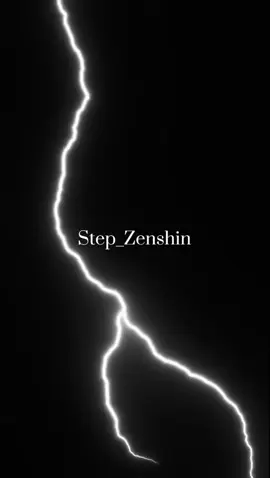 Es ist besser mit der Wahrheit geschlagen zu werden, als mit einer Lüge geküsst zu werden!🤫🙏 Zeige deine Schlechte Seite, die Menschen die bleiben, auf die kannst du dich verlassen!🔥💪🏻 😮‍💨⚡️Folge mir für mehr!⚡️😮‍💨Tägliche lade ich Geschichten und Motivationvideos hoch und um dich täglich weiter zu entwickeln!🙏⚡️
